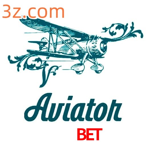 Adrenalina com o Jogo Aviator no Cassino 1155Bet