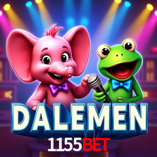 Jogos Emocionantes 1155Bet