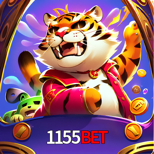 Cassino Online 1155Bet